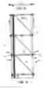 Fig. 02 - Retractable column and method of forming