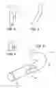 Fig. 03 - Retractable column and method of forming