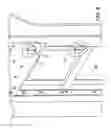 Fig. 04 - Retractable column and method of forming