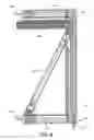 Fig. 06 - Retractable column and method of forming