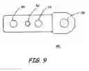 Fig. 07 - Retractable column and method of forming
