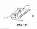 Fig. 12 - Retractable column and method of forming