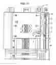Fig. 17 - Retractable column and method of forming
