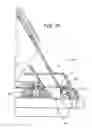Fig. 19 - Retractable column and method of forming