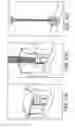 Fig. 27 - Retractable column and method of forming