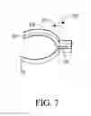 Fig. 07 - Device for securing temporary structures