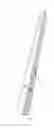 Fig. 05 - Awning arm for a camper trailer