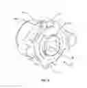 Fig. 08 - Return cartridge for door handles