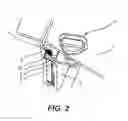 Fig. 03 - Locking state detection apparatus
