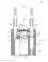 Fig. 01 - Padlock