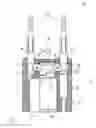 Fig. 02 - Padlock