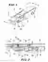 Fig. 02 - Safety hook latch