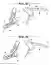 Fig. 06 - Safety hook latch