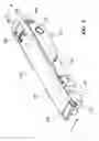 Fig. 07 - Safety hook latch