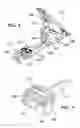 Fig. 09 - Safety hook latch