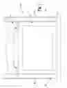 Fig. 02 - Window balance assembly