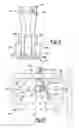 Fig. 05 - Window balance assembly