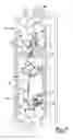 Fig. 06 - Window balance assembly