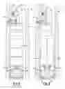 Fig. 07 - Window balance assembly