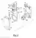 Fig. 09 - Window balance assembly
