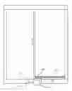 Fig. 01 - Remote Window Opening Device