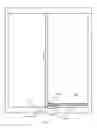 Fig. 02 - Remote Window Opening Device