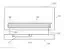 Fig. 04 - Remote Window Opening Device