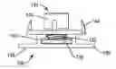 Fig. 01 - Doorsill