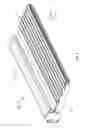 Fig. 03 - Doorsill