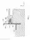 Fig. 07 - Doorsill