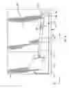 Fig. 08 - Doorsill