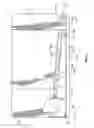 Fig. 09 - Doorsill