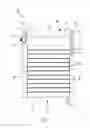 Fig. 02 - Roller shutter for opening and closing a doorway