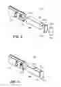 Fig. 04 - Touch hem bar control