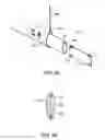 Fig. 08 - Touch hem bar control