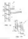 Fig. 05 - Ladder attachment system for a wind turbine