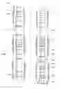 Fig. 02 - Underreamer for increasing a wellbore diameter
