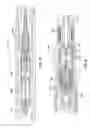 Fig. 04 - Underreamer for increasing a wellbore diameter