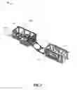 Fig. 03 - Land drilling rig and methods of assembly