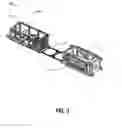Fig. 04 - Land drilling rig and methods of assembly