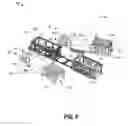 Fig. 06 - Land drilling rig and methods of assembly