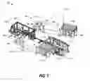 Fig. 08 - Land drilling rig and methods of assembly