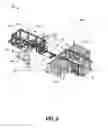 Fig. 09 - Land drilling rig and methods of assembly