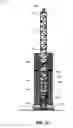 Fig. 32 - Land drilling rig and methods of assembly