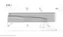 Fig. 02 - Threaded joint for steel pipes