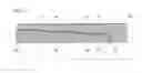 Fig. 03 - Threaded joint for steel pipes
