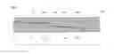 Fig. 04 - Threaded joint for steel pipes