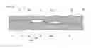 Fig. 06 - Threaded joint for steel pipes