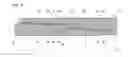 Fig. 07 - Threaded joint for steel pipes