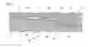 Fig. 08 - Threaded joint for steel pipes